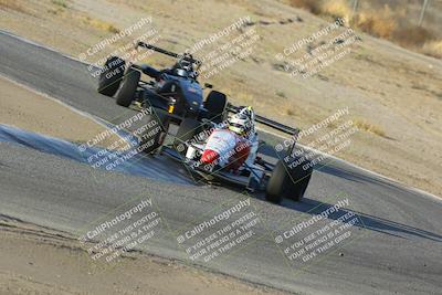 media/Nov-04-2023-CalClub SCCA (Sat) [[cb7353a443]]/Group 6/Cotton Corners (Race)/